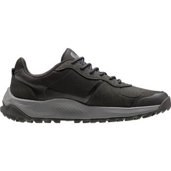 Image 1 of Helly Hansen HARRIER 45