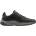 Helly Hansen HARRIER 45
