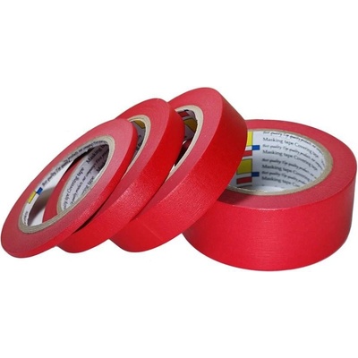 CarPro maskovacia páska 15 mm x 40 m