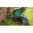Image 1 of Bosch 06008C1A06