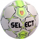 Select Super