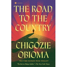Road to the Country