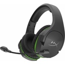 HyperX CloudX Stinger Core Wireless