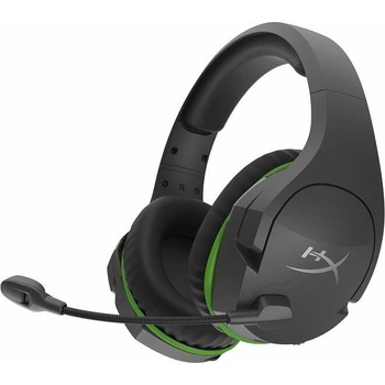 HyperX CloudX Stinger Core Wireless