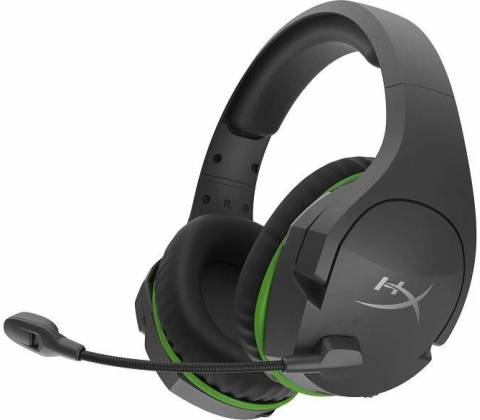 HyperX CloudX Stinger Core Wireless