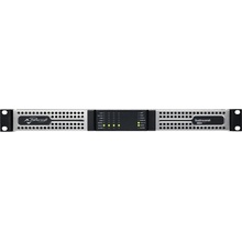 Powersoft Quattrocanali 4804 DSP