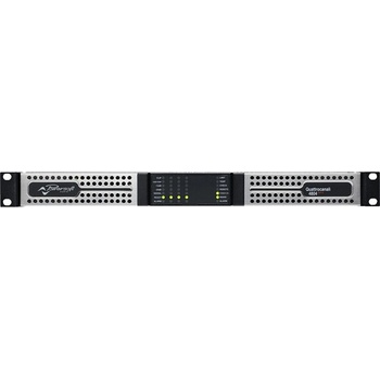 Powersoft Quattrocanali 4804 DSP+D
