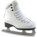 Botas STELLA Junior