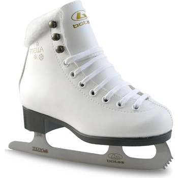 Botas STELLA Junior