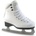 Botas STELLA Junior
