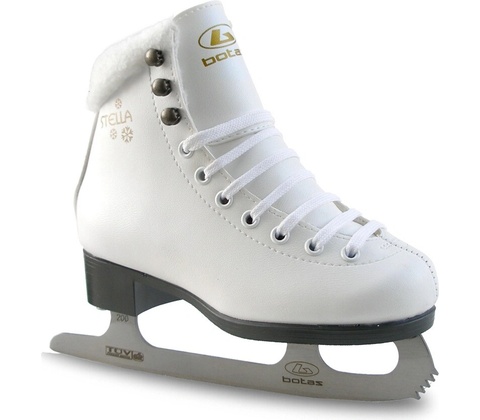Botas STELLA Junior