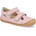 Froddo Flexible Pink