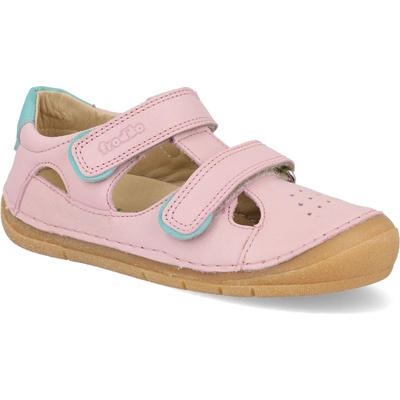 Froddo Flexible Pink