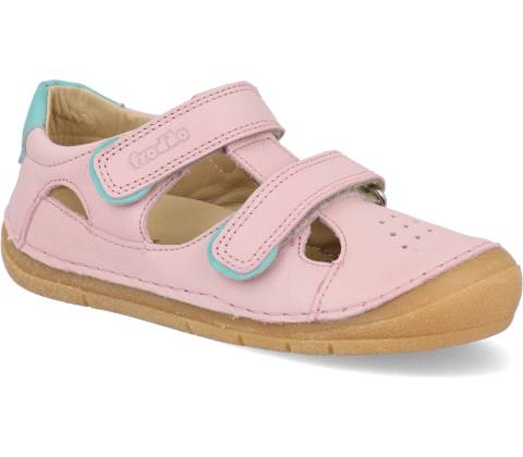 Froddo Flexible Pink