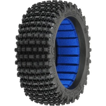 Pro-Line гуми 3.3" Gladiator M3 Off-Road Buggy (2)
