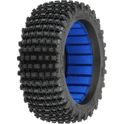 Pro-Line гуми 3.3" Gladiator M3 Off-Road Buggy (2)