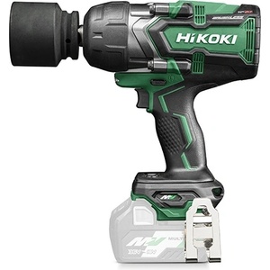 HiKOKI (Hitachi) WR36DF-W4Z