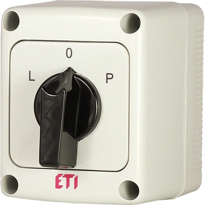 ETI 004773207