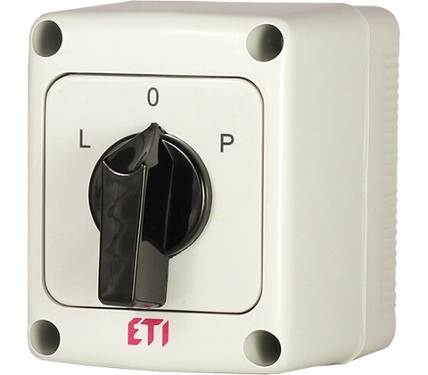 ETI 004773207