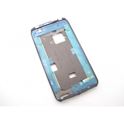 Kryt HTC One X predný