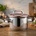 WMF hrniec 16 cm Function 4