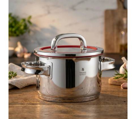WMF hrniec 16 cm Function 4
