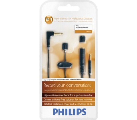 Philips LFH 9173