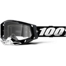 100% Racecraft 2