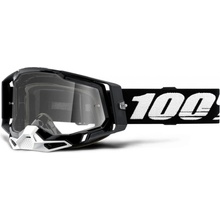 100% Racecraft 2