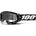 100% Racecraft 2