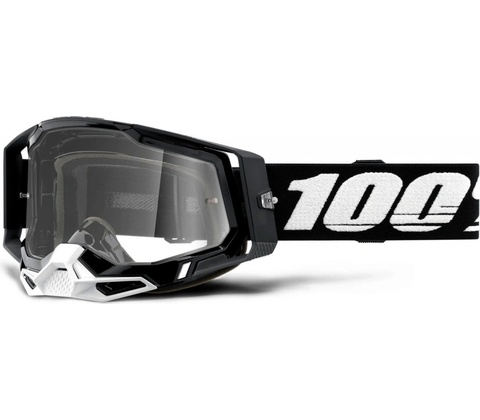 100% Racecraft 2