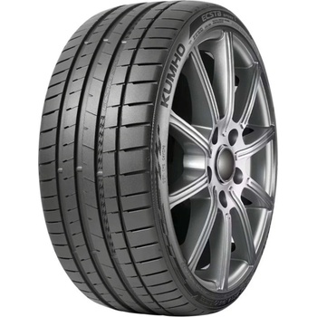 Image 1 of Kumho ECSTA Sport PS72 XL 255/35 R18 94Y