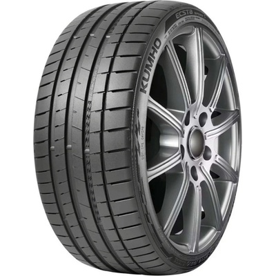 Kumho ECSTA Sport PS72 XL 255/35 R18 94Y