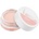 Catrice Concealer Under Eye Brightener 4, 2 g - 010