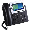 Grandstream GXP2130