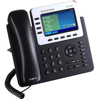 Grandstream GXP2130