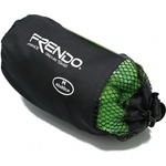 Frendo Хавлия FRENDO Hiker M