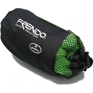 Frendo Хавлия FRENDO Hiker M