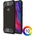 Xiaomi Mi 8 SE (5.88-inch) Удароустойчив Калъф и Протектор