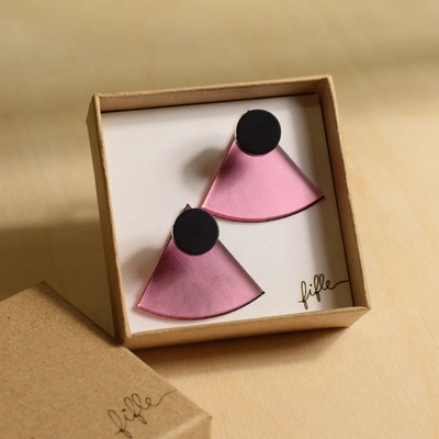 Fifle remix POP velké 1