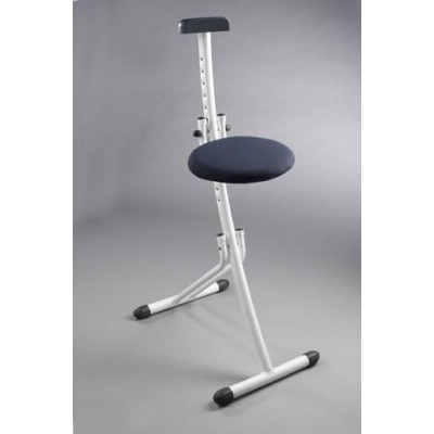 Niveau LEIFHEIT 71310