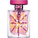 Parfémy John Richmond Viva Rock toaletní voda dámská 100 ml tester