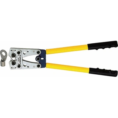 Tipa HX-50B