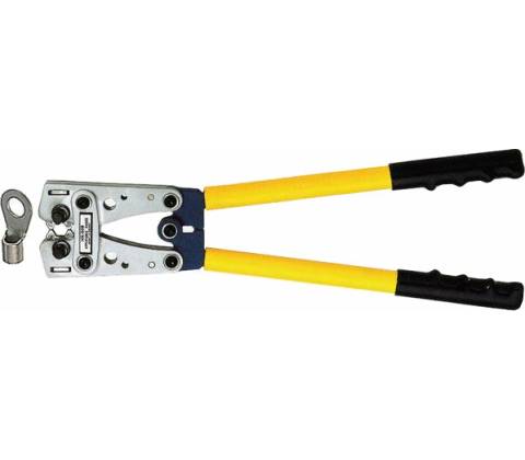 Tipa HX-50B