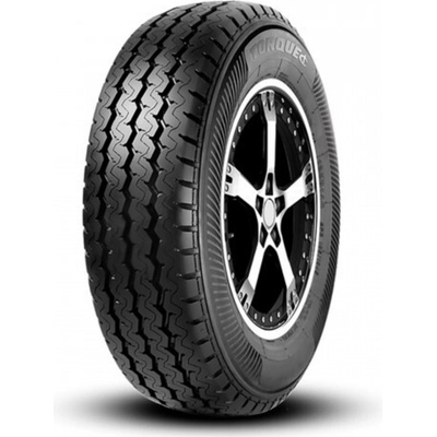 Torque TQ02 155/80 R12 88/86Q