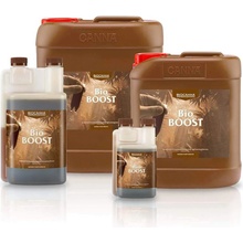 BioCanna BioBoost 5l