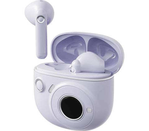 Edifier TO-U2 mini