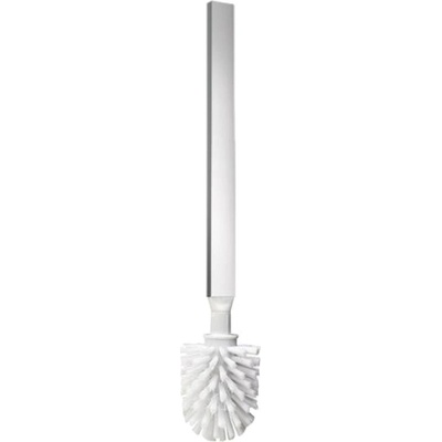 Emco Loft WC kefa nerezová oceľ 051501691