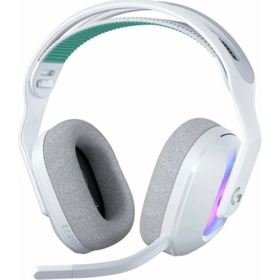 LOGITECH G522 LIGHTSPEED HEADSET 981-001550