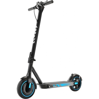 Aerium MaxRide T500